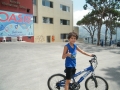 DSCF1053