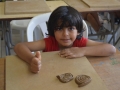 DSC_0037