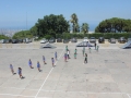 IMG_6562