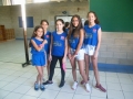 DSCF1002