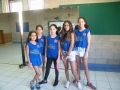 DSCF1003