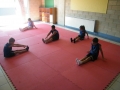 DSCF1008
