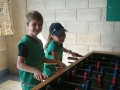 DSCF1009