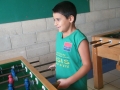 DSCF1010