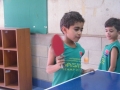 DSCF1016