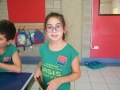 DSCF1021