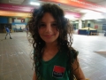 DSCF1031