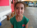 DSCF1032
