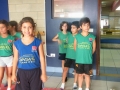 DSCF1038