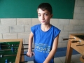 DSCF1044