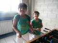 DSCF1045