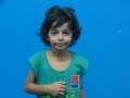 DSCF1048