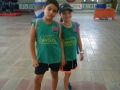 DSCF1051