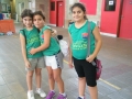 DSCF1052
