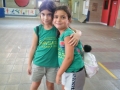 DSCF1053