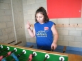 DSCF1062