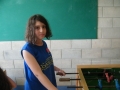 DSCF1063