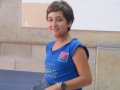 DSCF1013