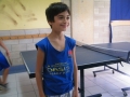 DSCF1015