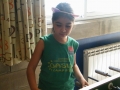 DSCF1017