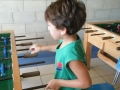 DSCF1019