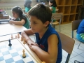 DSCF1033
