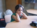DSCF1034