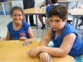 DSCF1036