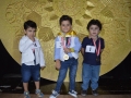 Div-A-Mister-