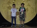Div-F-Mister