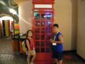 DSCF1049