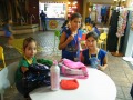 DSCF1063