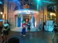DSCF1071