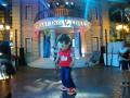 DSCF1075