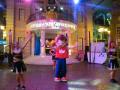 DSCF1079