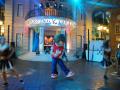 DSCF1084