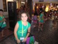 CIMG0867