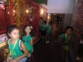 CIMG0871