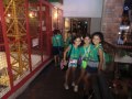 CIMG0872
