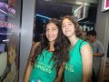 CIMG0873