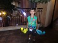 CIMG0876