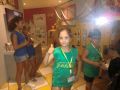 CIMG0879