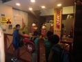 CIMG0885
