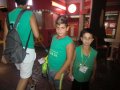 CIMG0887