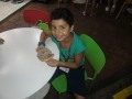 CIMG0888
