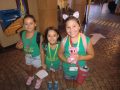 CIMG0892