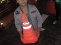CIMG0896