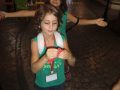 CIMG0899