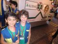 CIMG0902