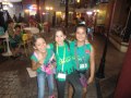 CIMG0909